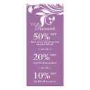 Search for botany rack cards Spa