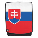 Search for slovakian gifts Country