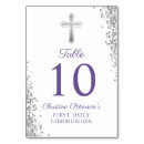 Search for girl table cards Religious