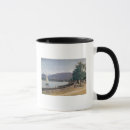 Search for lemans mugs Boat