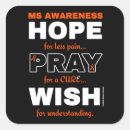 Search for ms stickers Sclerosis