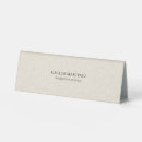 Search for name tent office supplies Modern