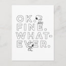 Search for classical postcards Fine
