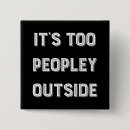 Search for outside badges Humour