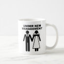 Search for funny managers mugs Business