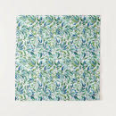 Search for floral leaf pattern art Foliage