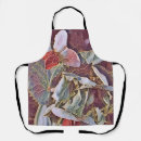 Search for sweet pea aprons Nature