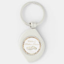 Search for bride and groom key rings Couple