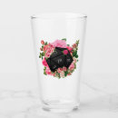 Search for dungeons and dragons beer glasses Rpg