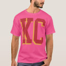 Search for kc kansas tshirts Souvenir