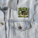 Search for wolves badges Animals