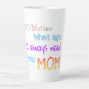 Search for needful mugs Home