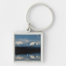 Search for snowy landscape key rings Travel