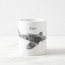 Search for raf mugs Military