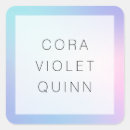 Search for ombre background stickers Blue
