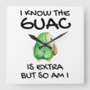 Search for cute avocado art Foodie