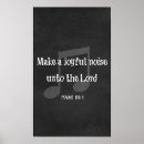Search for paper x posters Scripture