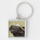 Search for savanna key rings Animal