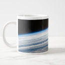 Search for cloud formation mugs Blue planet