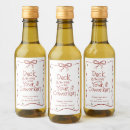 Search for funny quote wine labels Cute