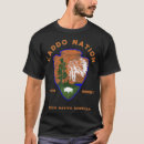 Search for native pride tshirts Respect