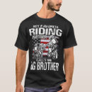 Search for riding tshirts dirt bike