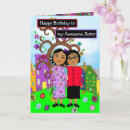 Search for indian birthday cards Colourful