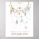 Search for fingerprint balloons posters Baby shower