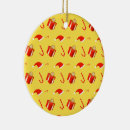 Search for boxing christmas tree decorations Santa claus