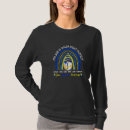 Search for t21 tshirts Rainbow
