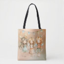 Search for fantasy character accessories Vintage