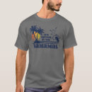 Search for cute cat mens tshirts Vintage