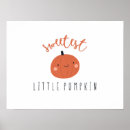 Search for halloween nursery posters Fall