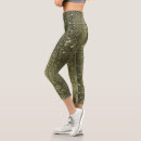 Search for disco leggings Blue