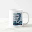 Search for 44th mugs Funny election