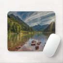 Search for maroon bells mouse mats Lake