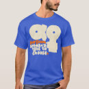 Search for womans right to choose tshirts Retirement