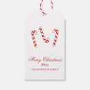 Search for cute christmas gift tags Simple