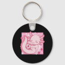 Search for milk carton key rings Strawberry