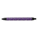 Search for cute pens Trendy