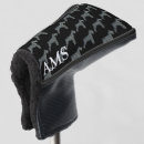 Search for schnauzer dog golf equipment Puppy