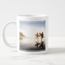 Search for surfboard mugs Surfer