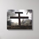 Search for calvary art Crucifixion