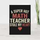 Search for math teacher seasonal cards Educator