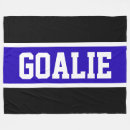 Search for goalkeeper gifts Soccer