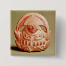 Search for agriculture badges 16th