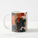 Search for relief mugs Grey