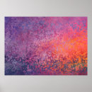 Search for textur posters Design
