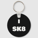 Search for sk8 key rings Retro