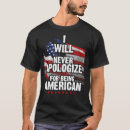 Search for military slogan tshirts Patriotic